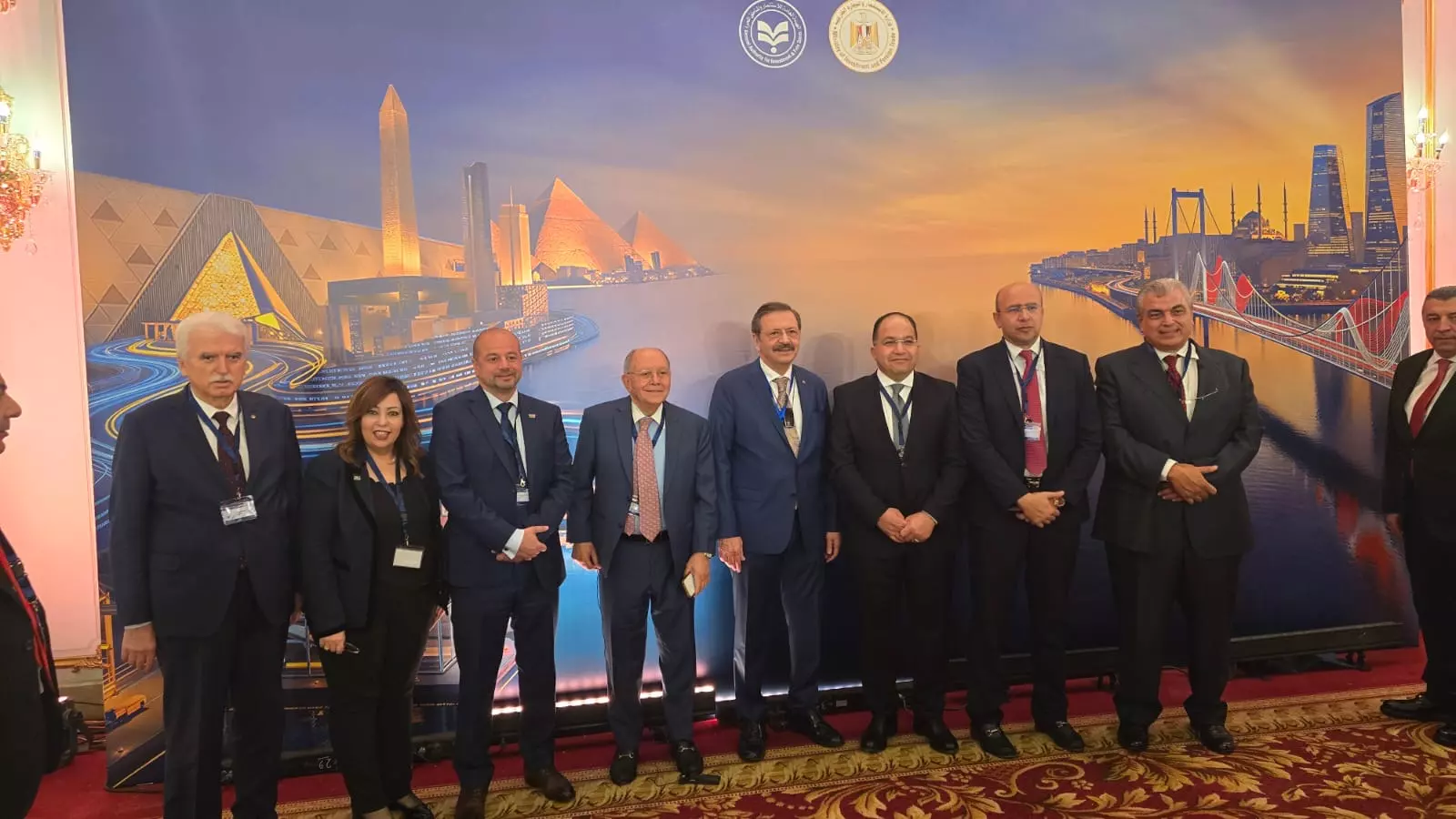 4be99e09 f63f 4496 a0cb 5648bf380996