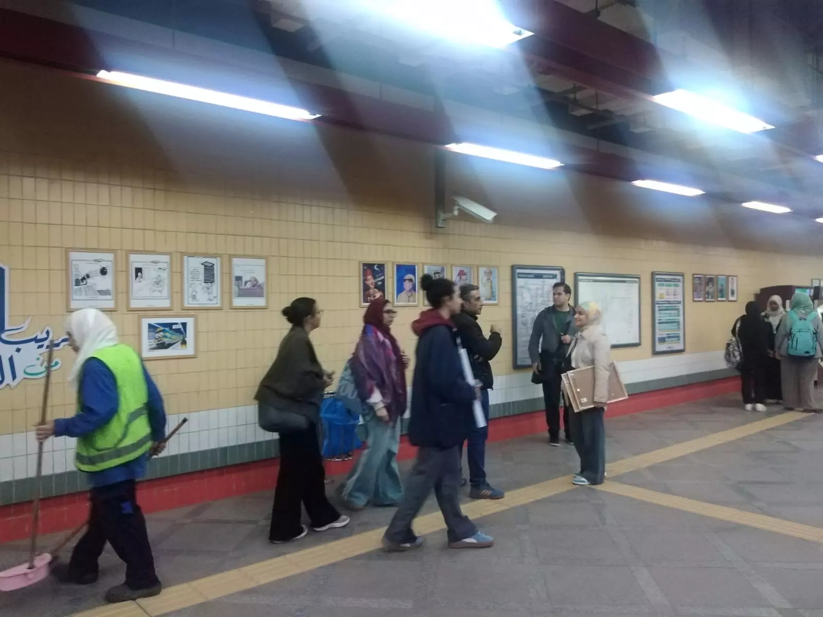 4df16efe f26f 4537 b24a 4efcc91aa487