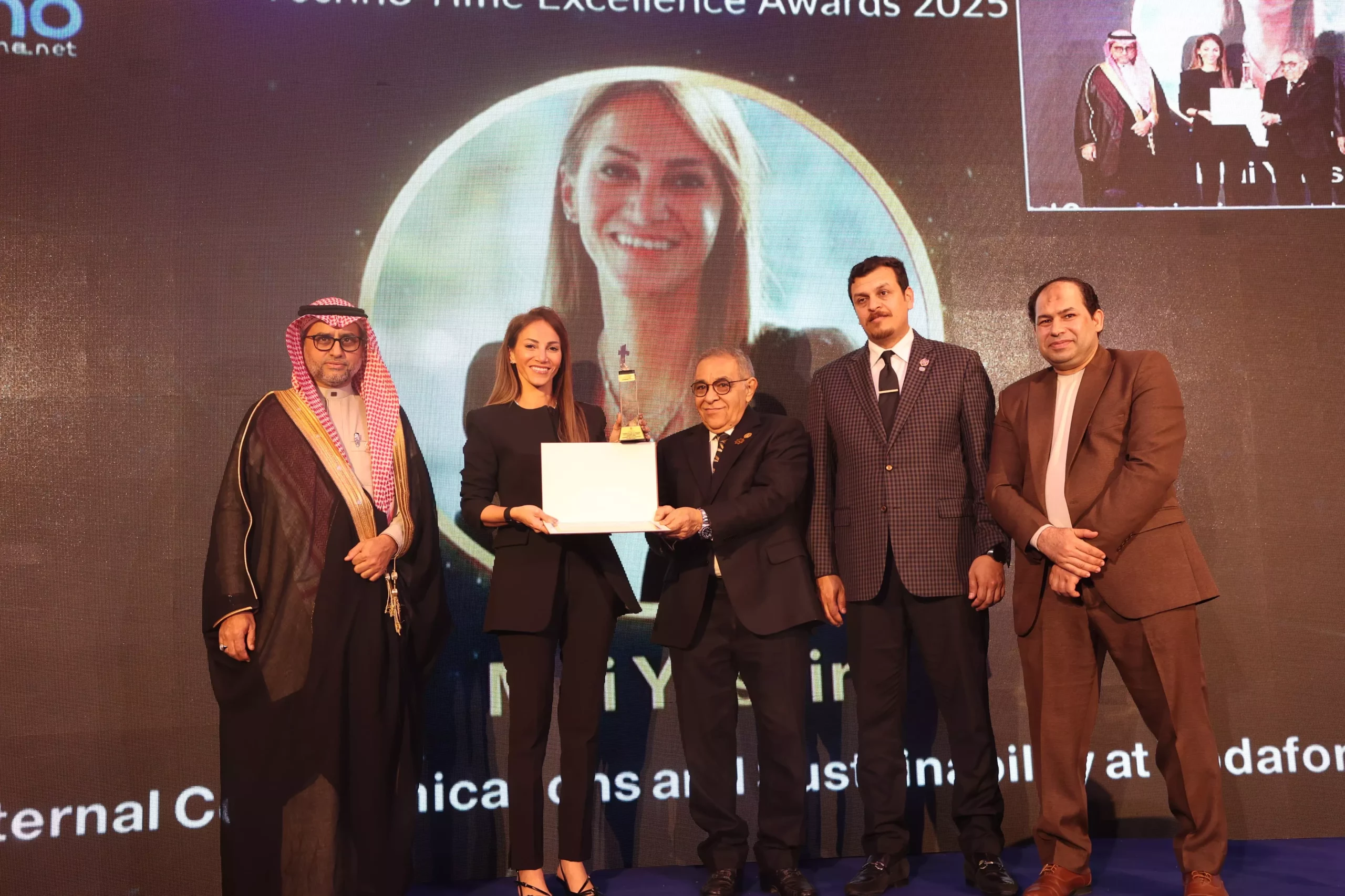 4ee1bfc6 6cf2 4e02 ace3 f997e371a889