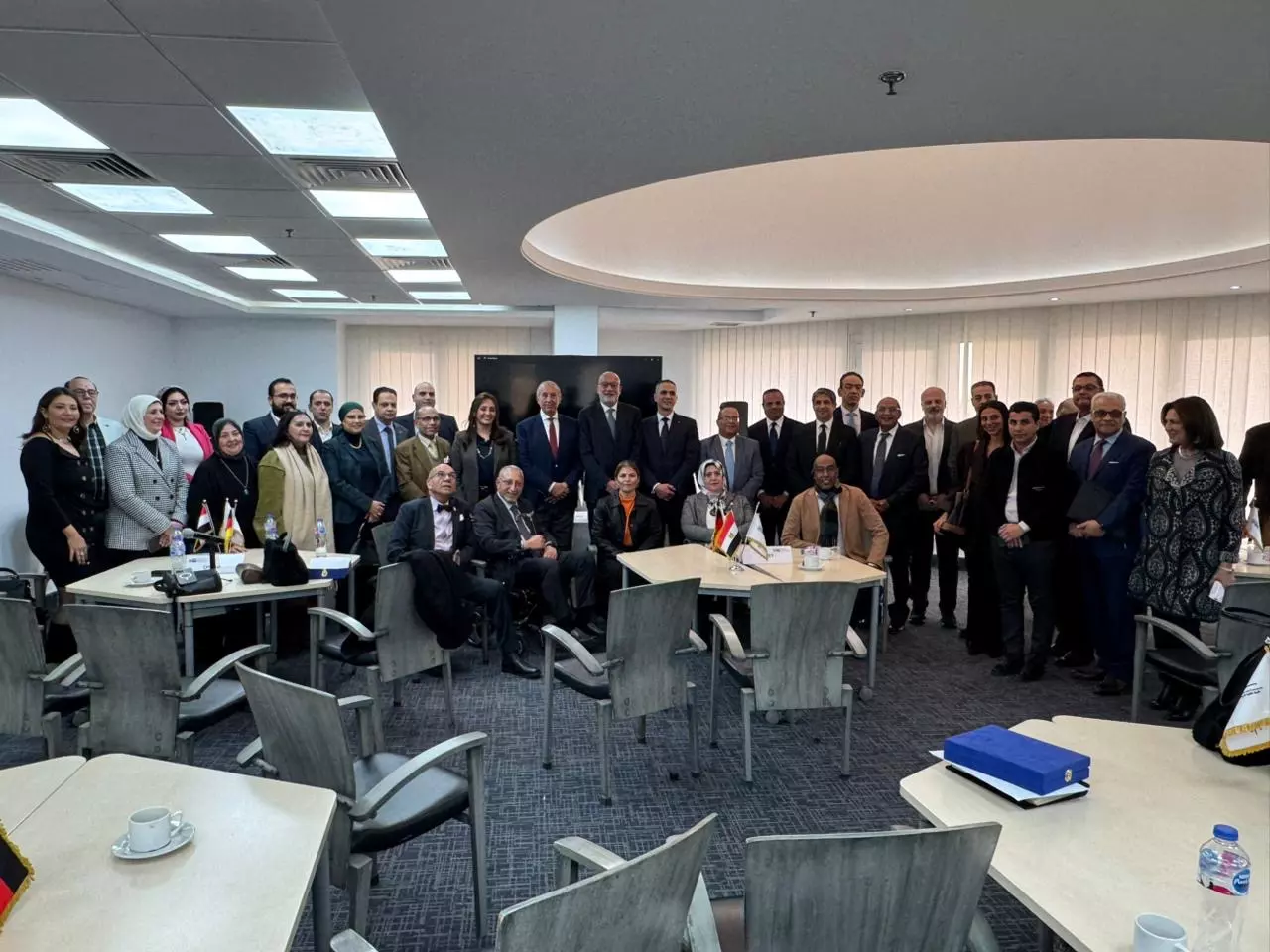 4fde067a 4b94 43e4 acb4 592bf5052acb