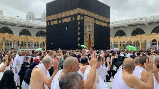 50de3b62 67f8 4aed 9cd2 7fbd41bbee97 16x9 1200x676