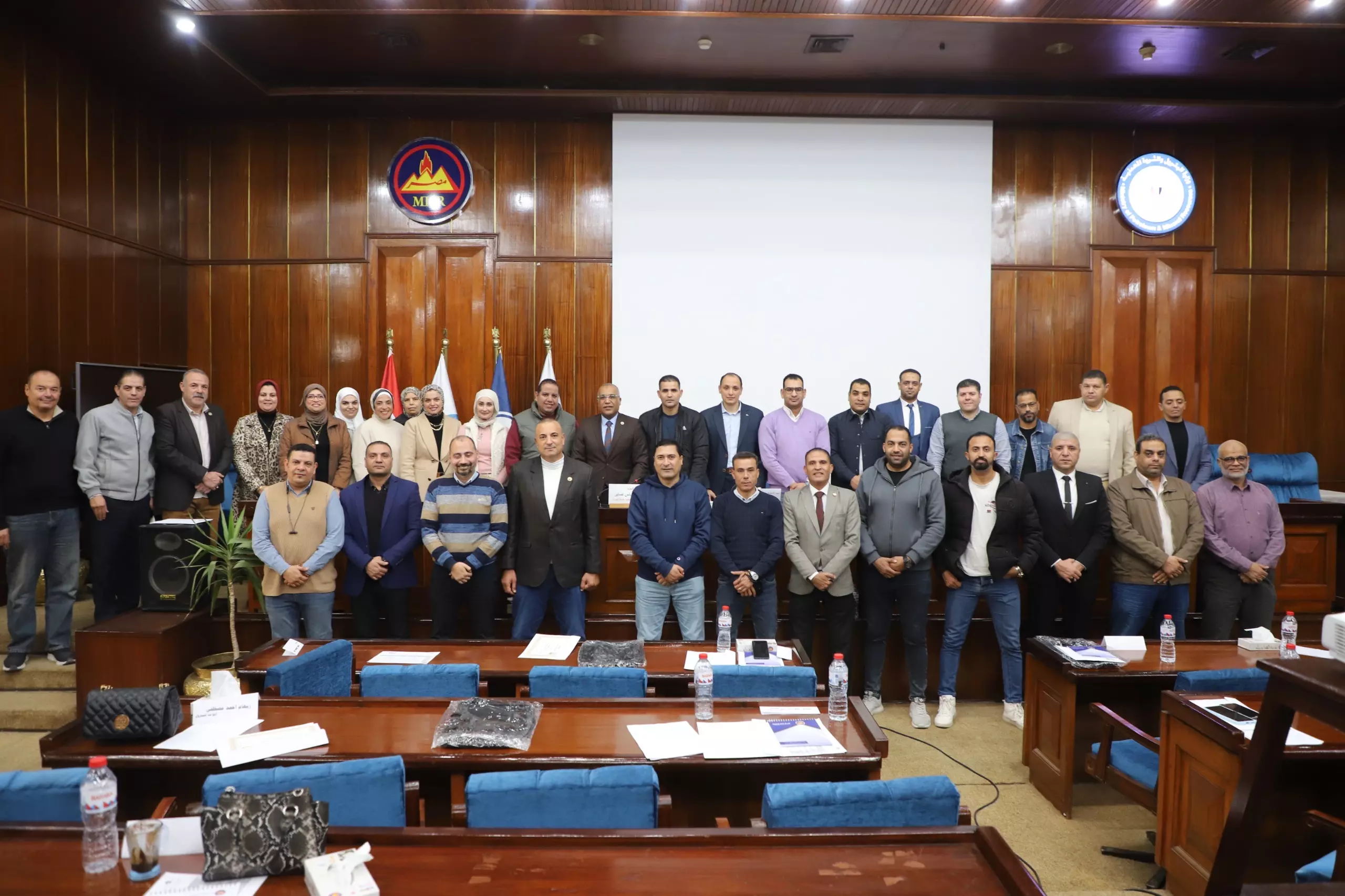 58d41899 3fb0 4ac1 923b e648782ecb56