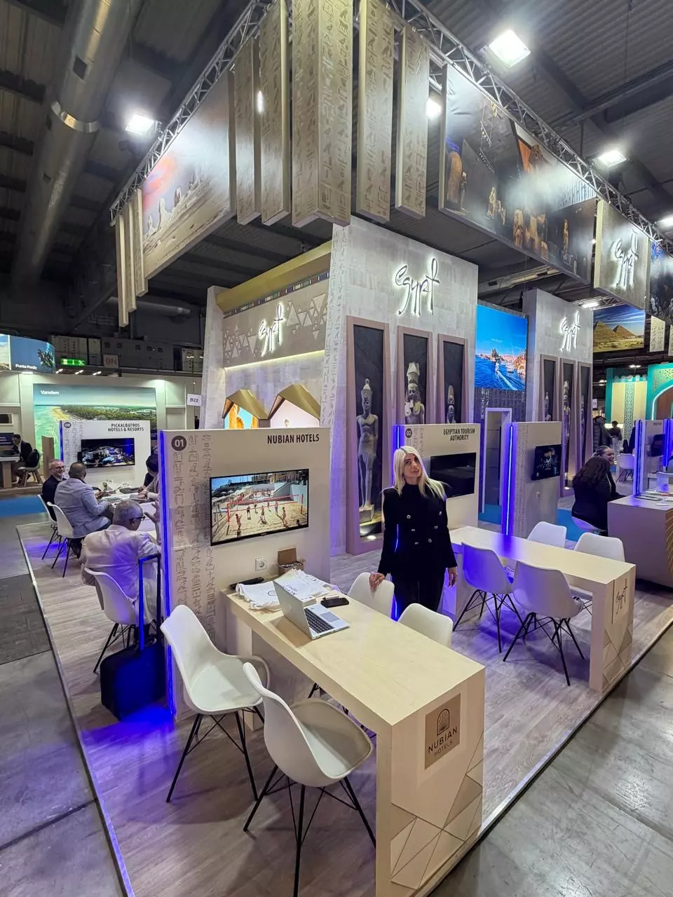 5daee692 3560 4d8f 89da 6774f0b77c46