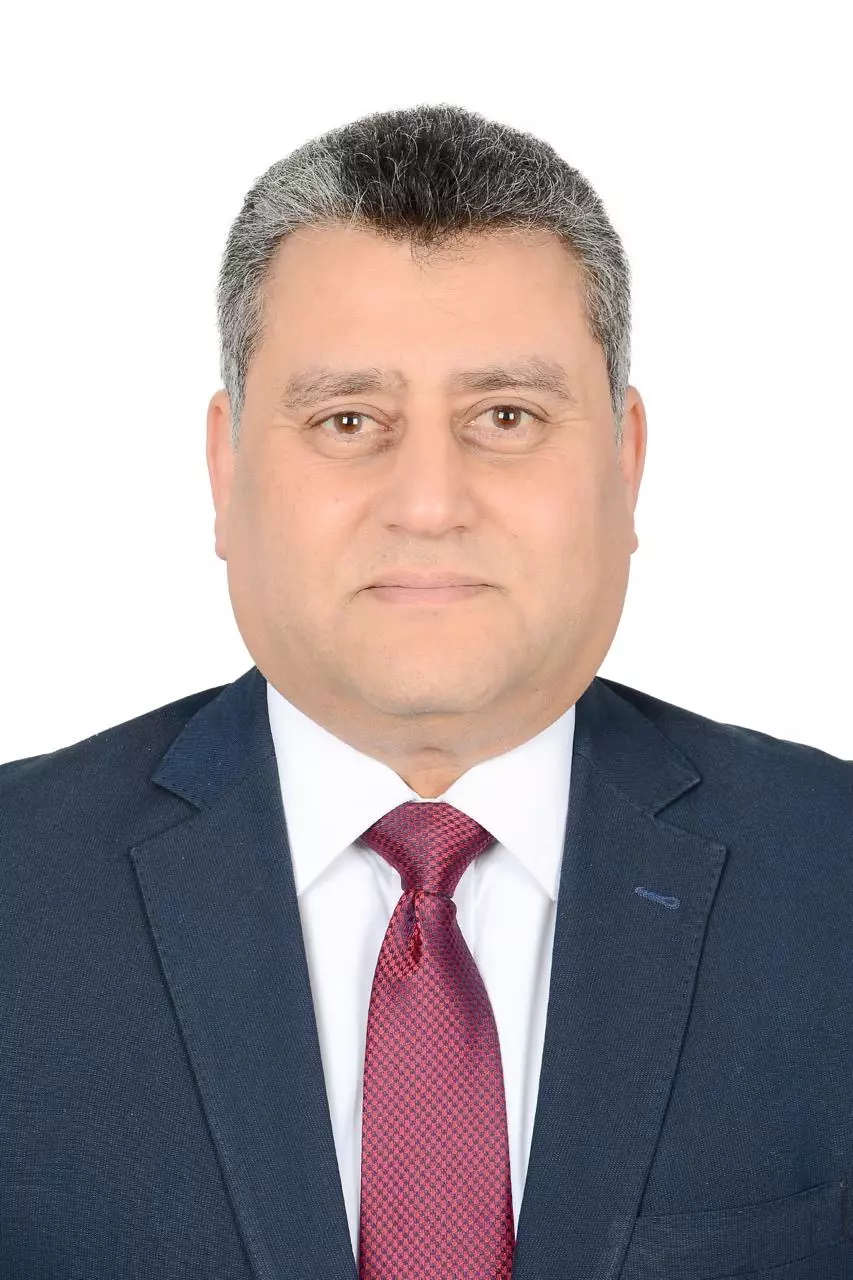 5e0e993f 8059 42b7 bac8 6e6b6123a5e7