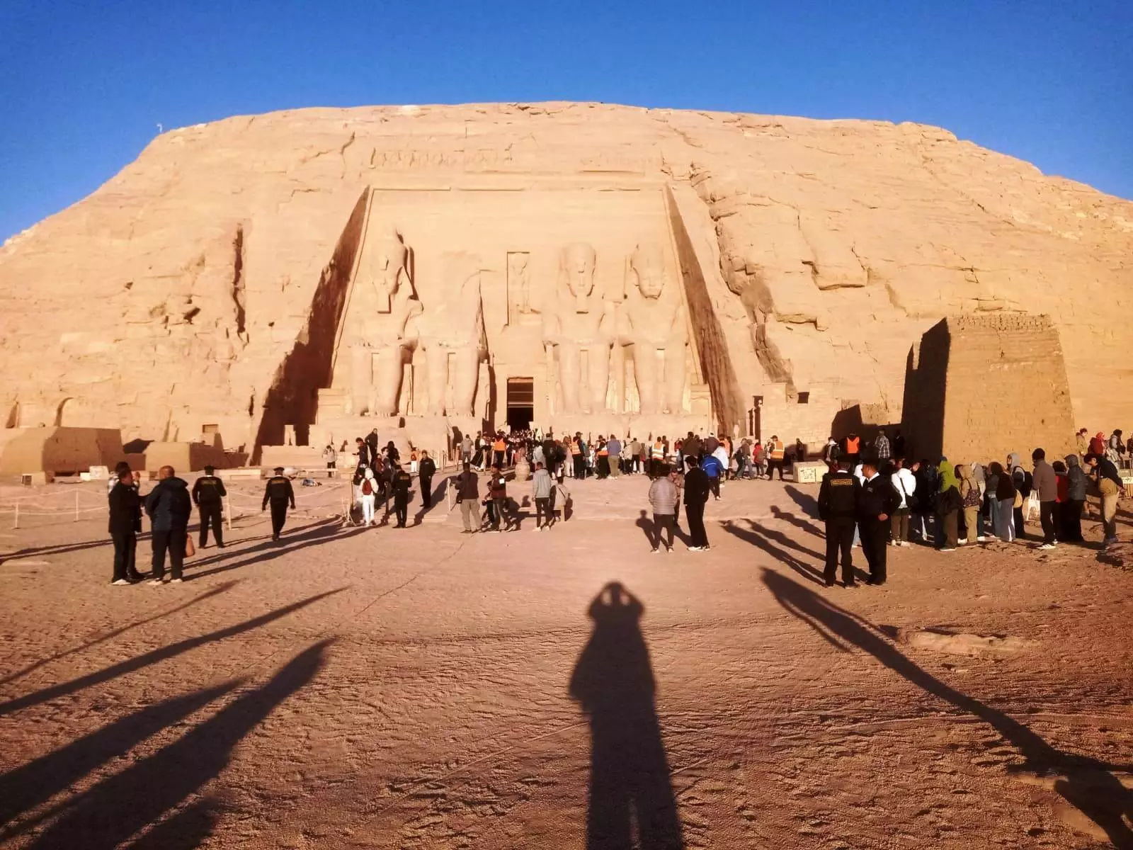 619567062 1488019056701843 7454278662138816826 n