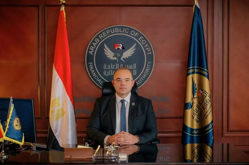 627892849 1471500045020411 7986628290522560180 n