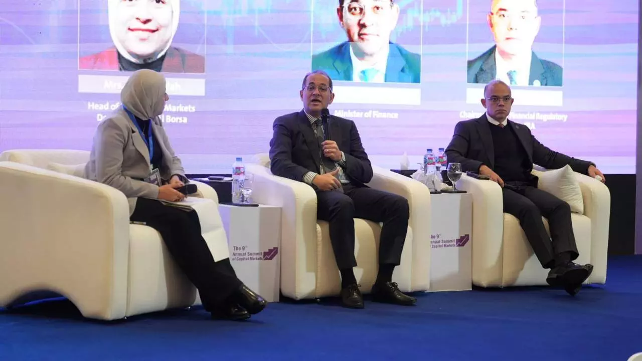 629213197 1471501841686898 171358134624222981 n