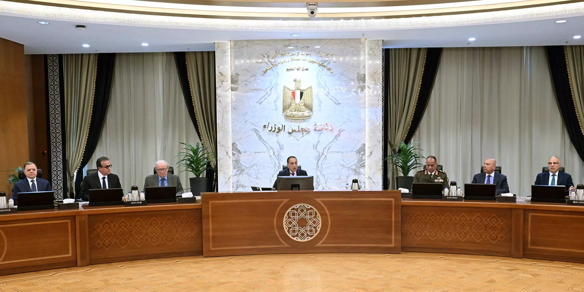 630716741 1478688284301587 2416590821613891269 n