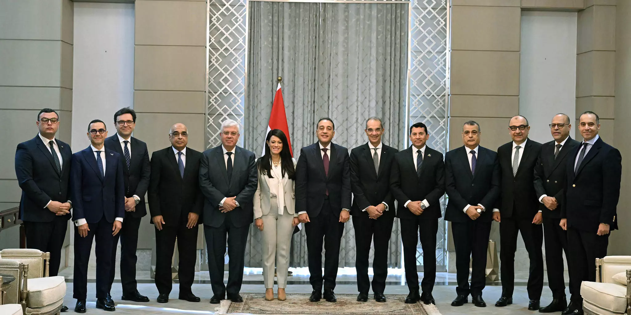 633114035 1478604520976630 2420130915703142268 n