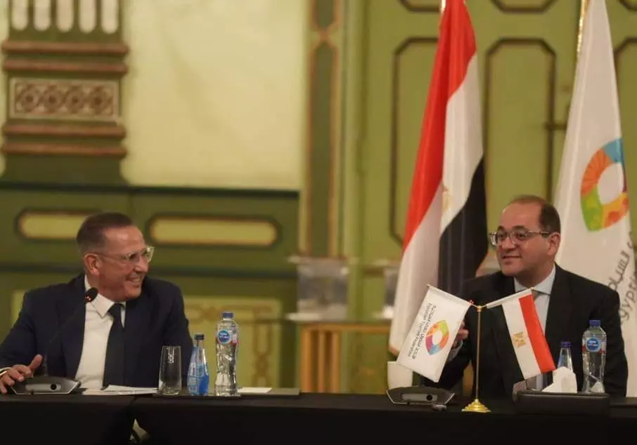 638289269 1486124456891303 4965617375715438898 n