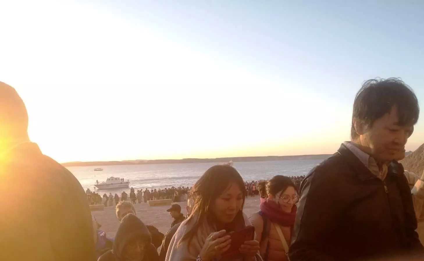 639165569 1488018996701849 8019105967437736283 n