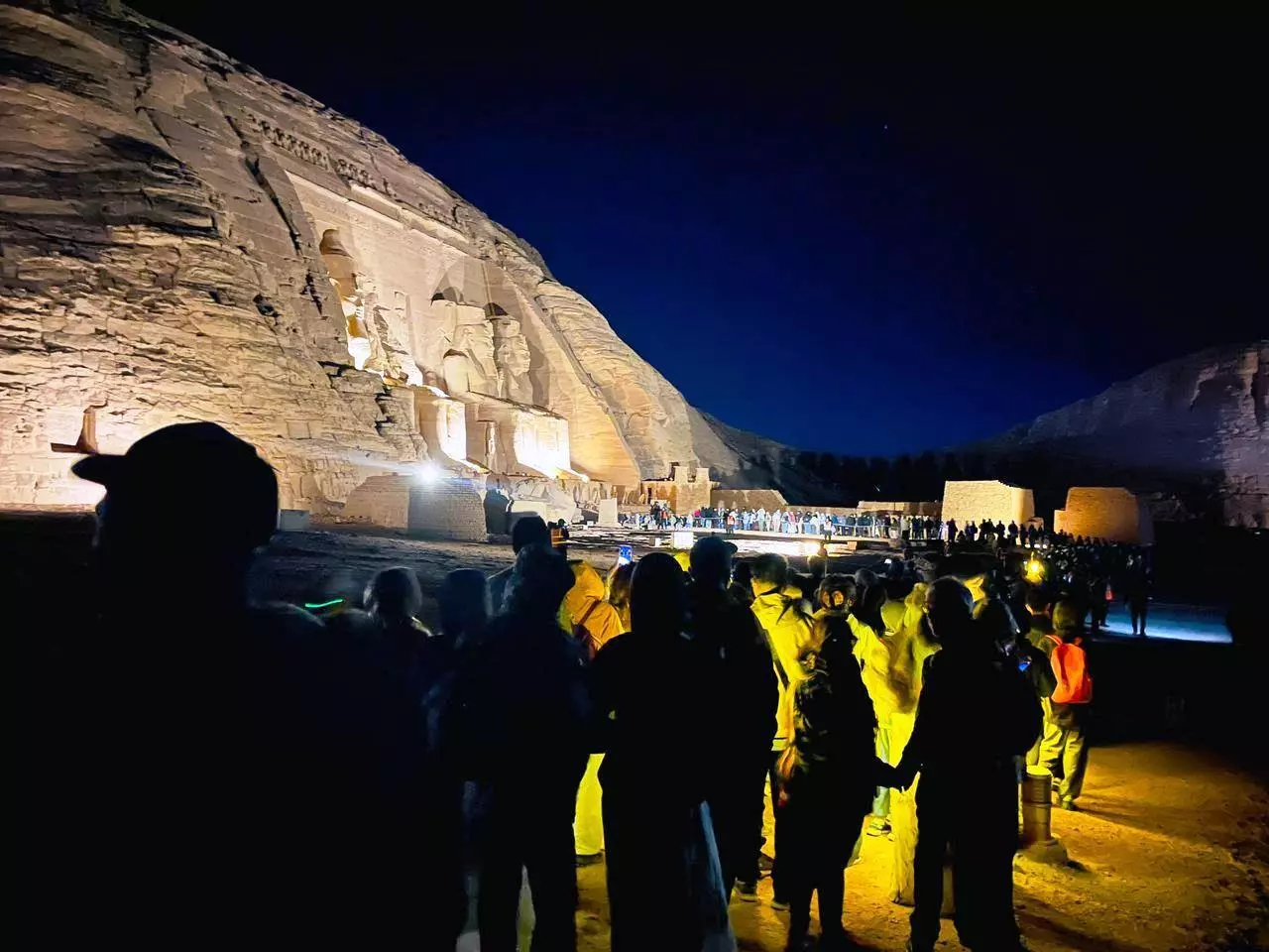 639847195 1488018903368525 2515870935552674172 n