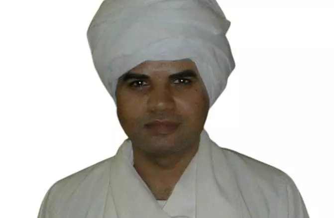 63e8aa3f 1dea 4e01 b356 d28eb719ca8d