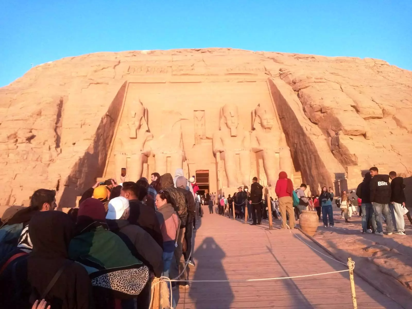 640955767 1488018830035199 6393912805255885159 n