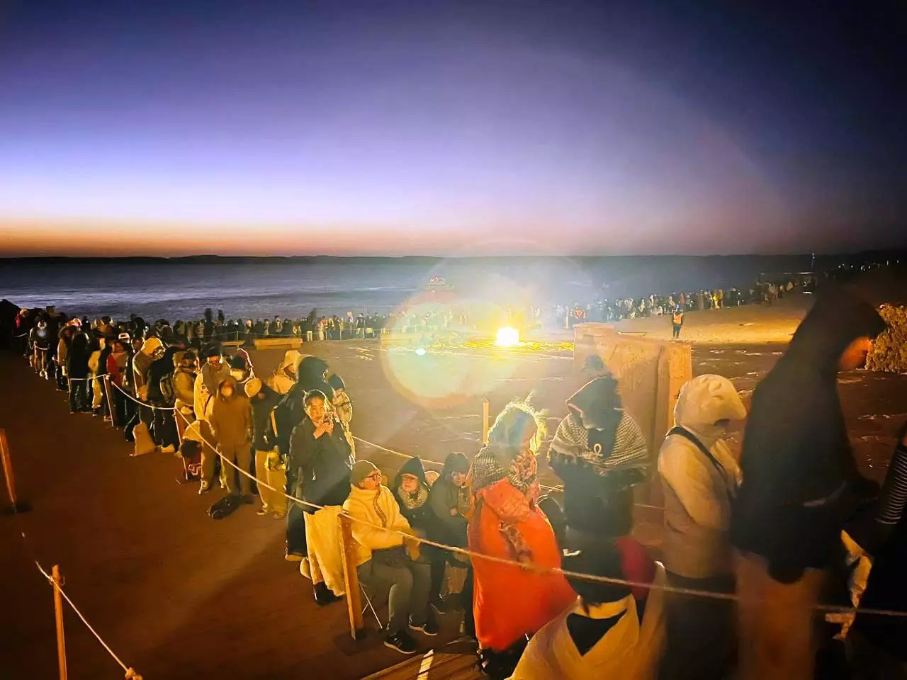 641300216 1488018936701855 5094231572339654582 n