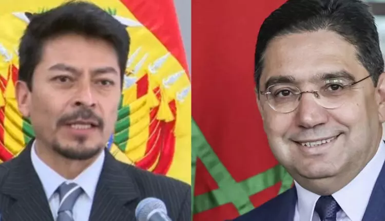 661c702d 1d03 4429 b872 5527e1920714