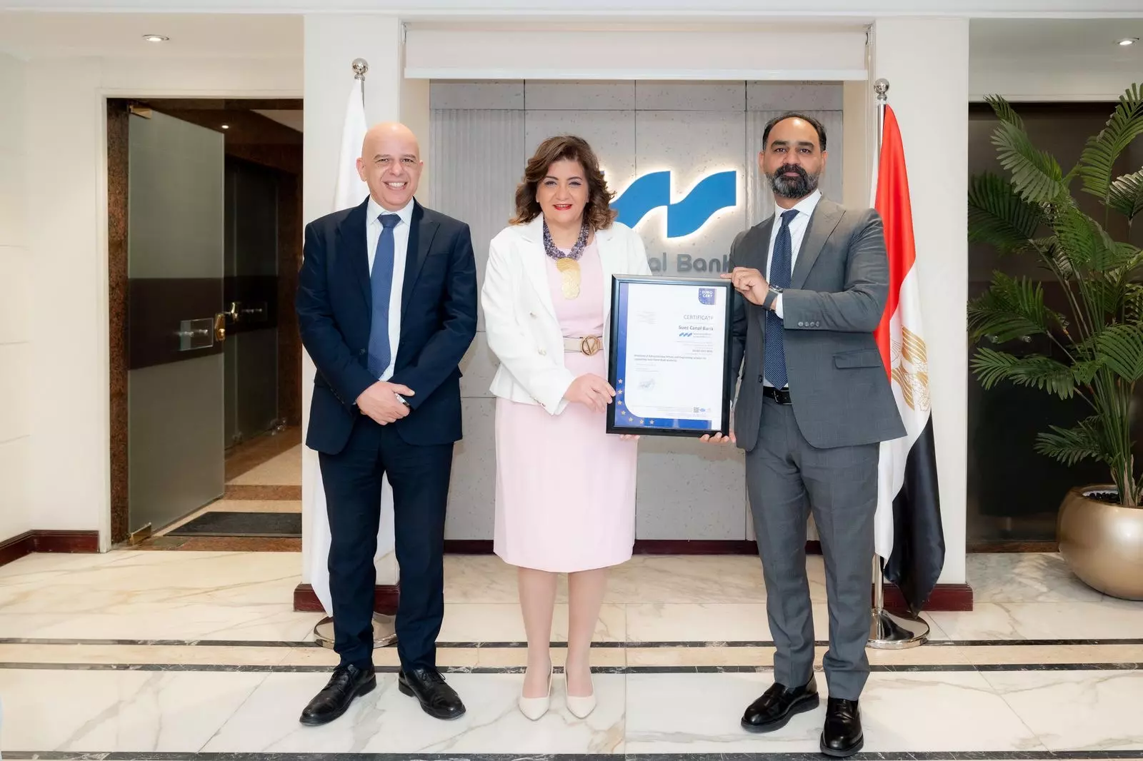 68c09a97 7b91 4556 98c1 408c2df013d7