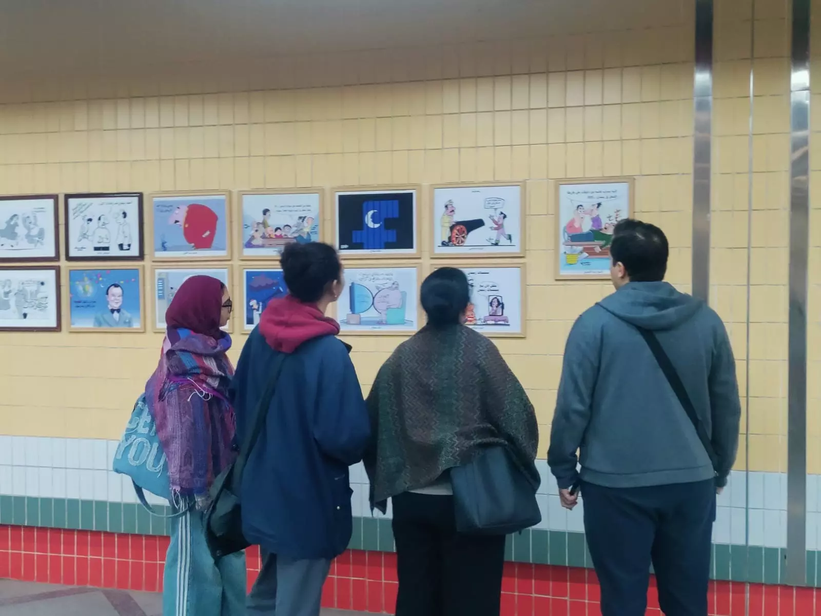 692f49c3 5ef2 44af a650 a98822667846