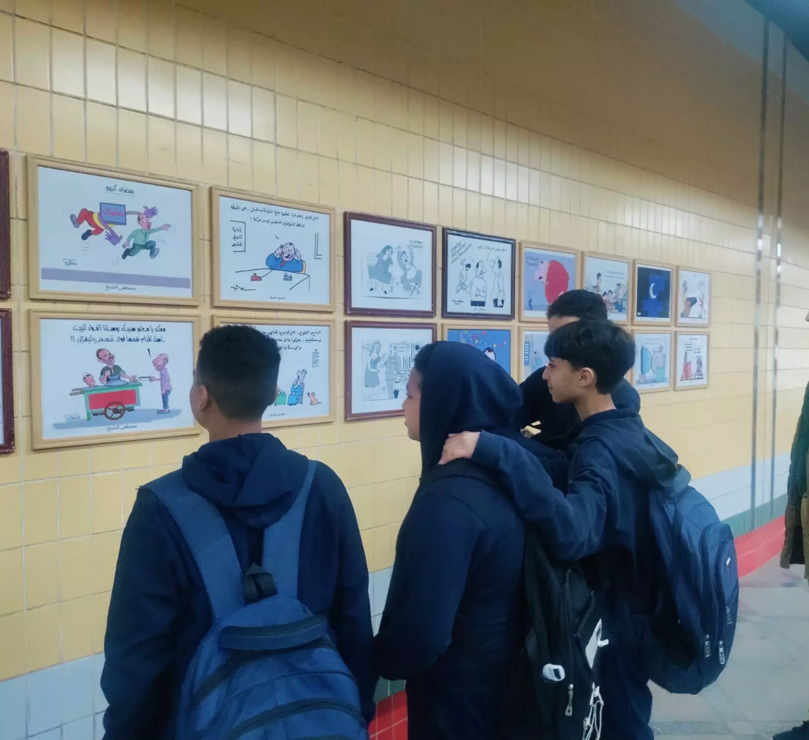 71366929 f75e 4bfb a003 b45048142bf9