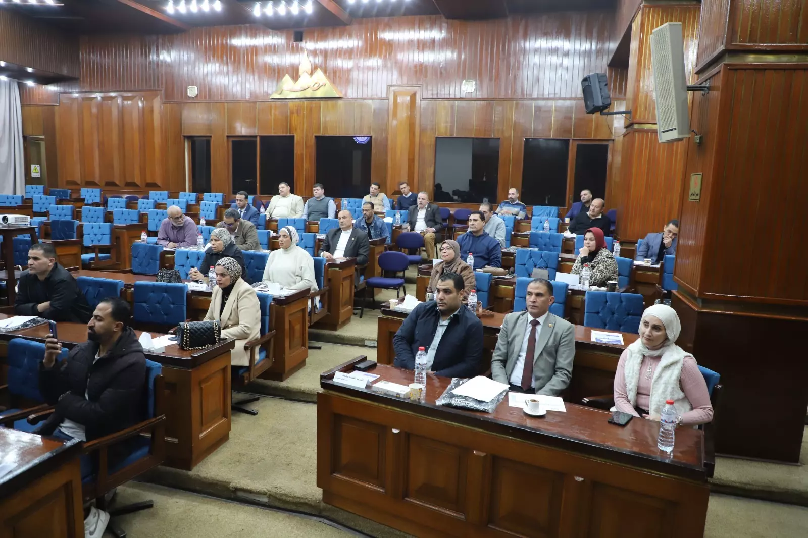 72162962 e147 424c b389 75f5aa22b96e