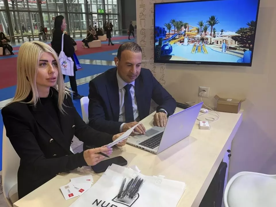 72b8845d 8523 4509 a65e 6cc920b98136