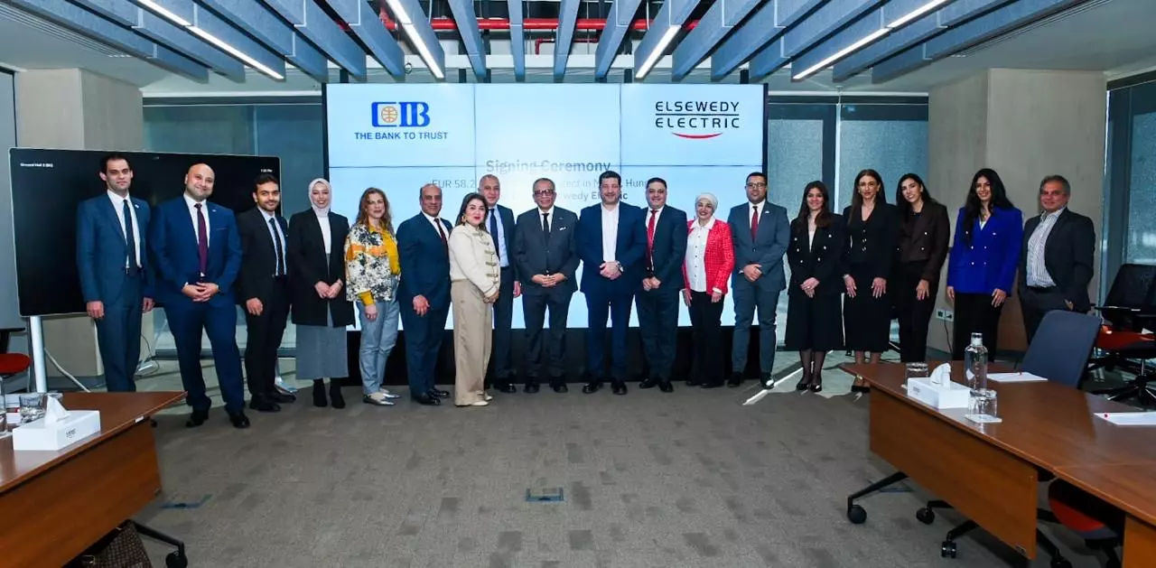 75eb96b9 be2d 48a1 84d1 7dbe2df43dea