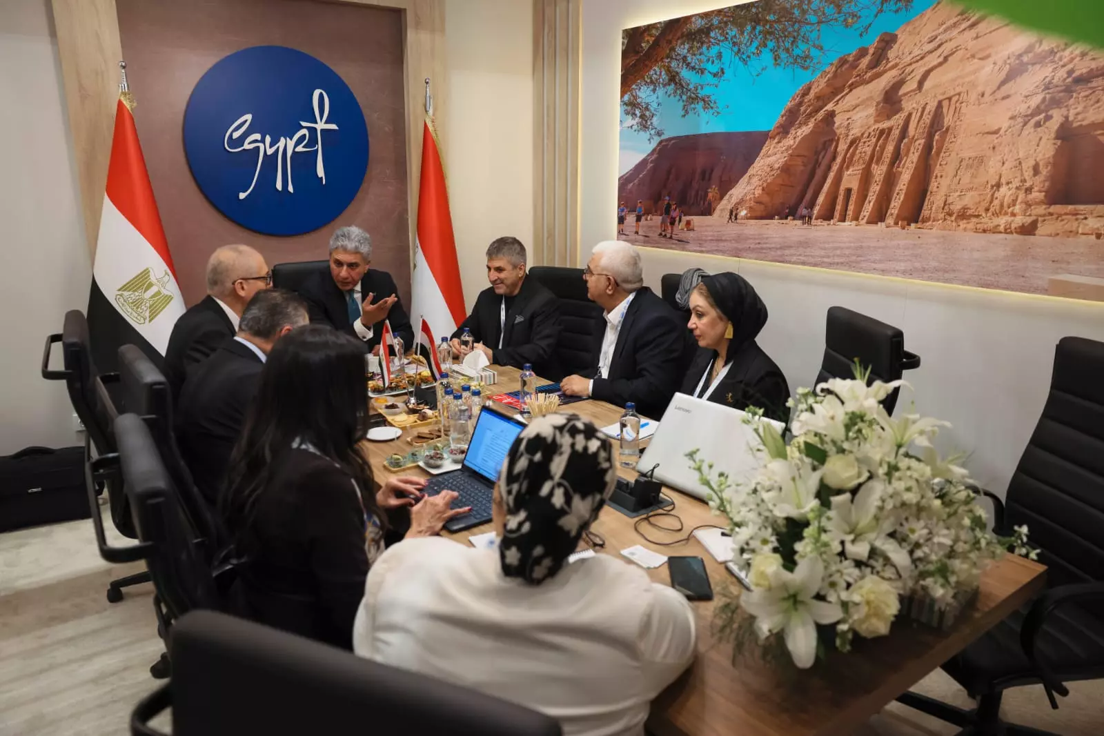 778c51e4 f43b 4582 b436 8a2ca73cb58b