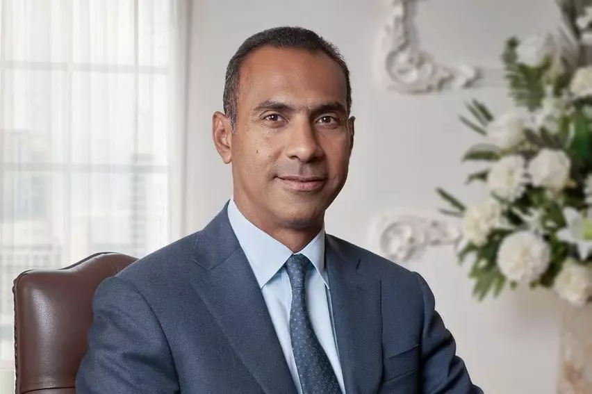 7937b165 8f3e 42c2 8ca8 458f2b3dc487