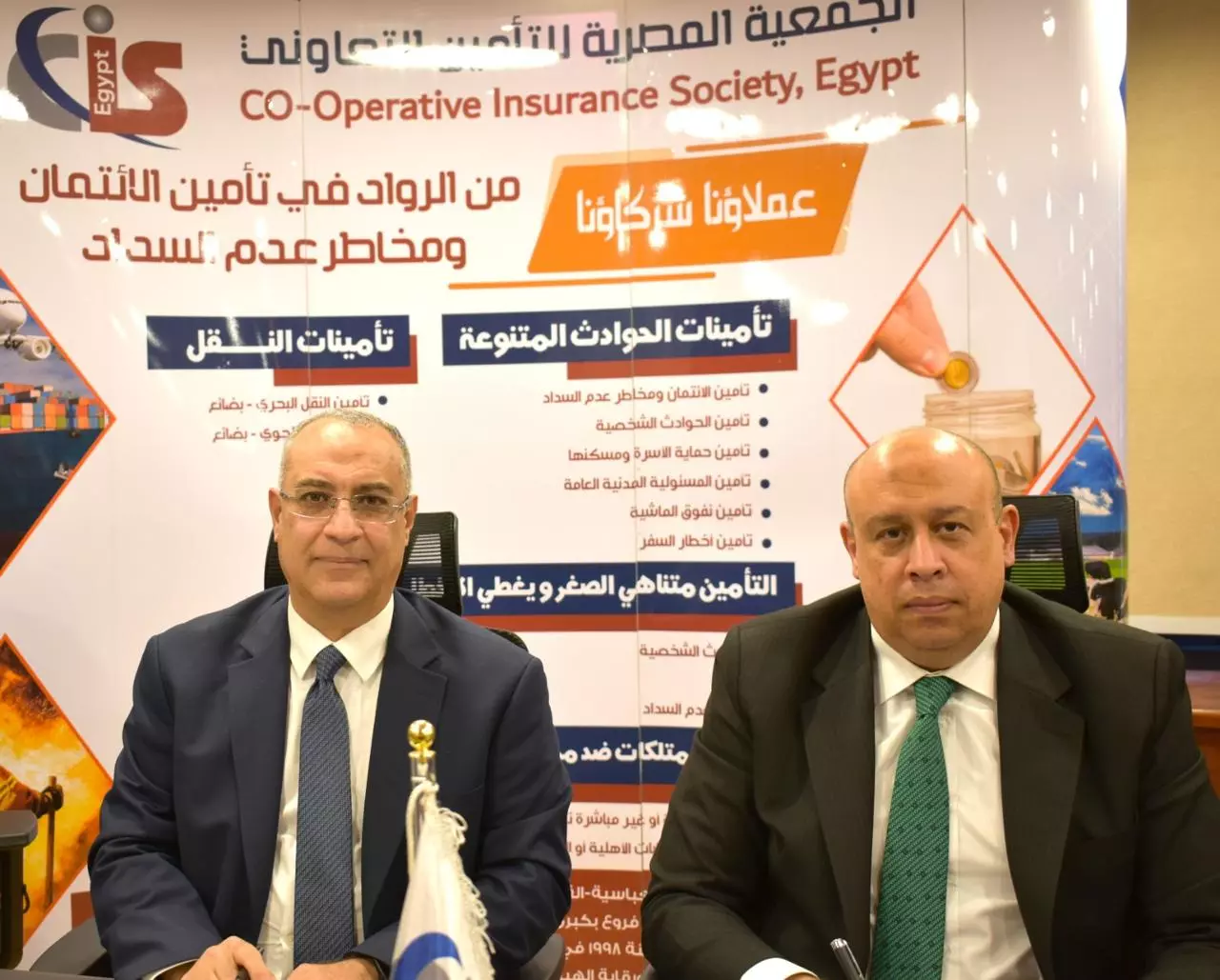 7b7e6a3e 2b81 4df1 b865 d0fc7d76ec9a