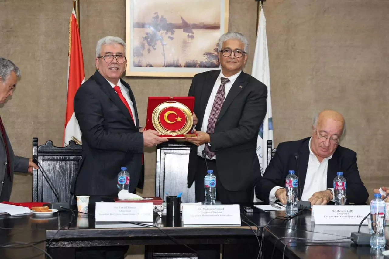 7da2e34d 96ad 4301 85d9 6431a4645c55