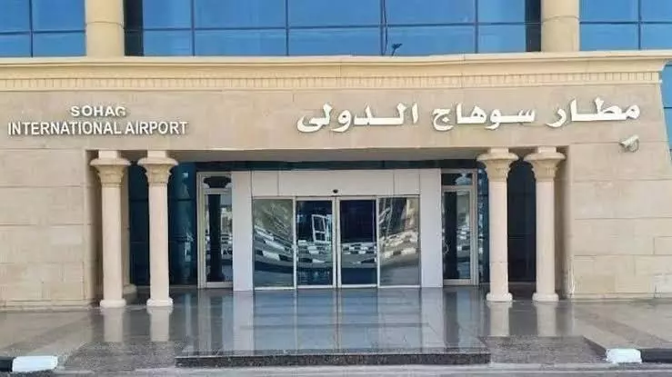 83fbda7e ef64 4764 bc3d 33dbfaeca815