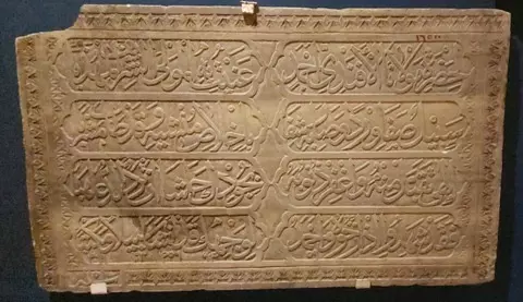 84339dcc 63b2 42de bc61 b85d9c468c82