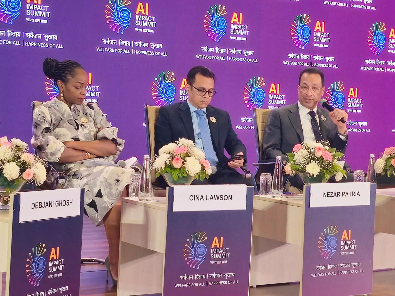 8ebc1adb f462 4142 b2ac d3adfd9f95a6