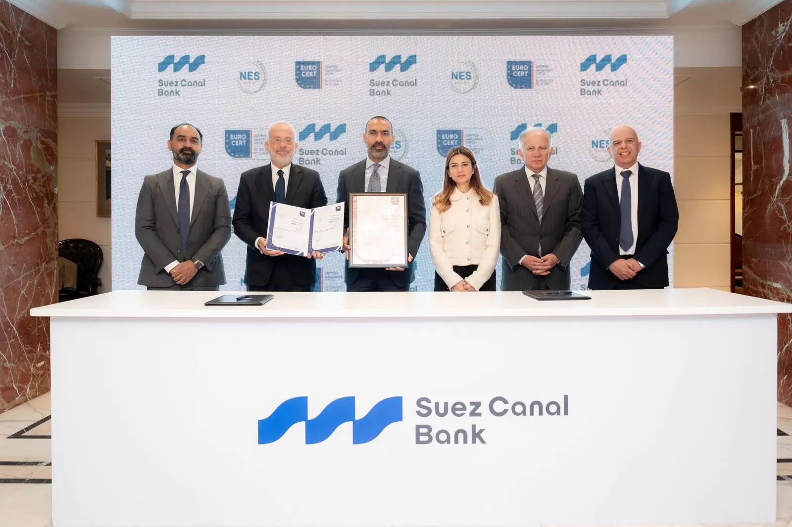 90fcd2ed 0722 42e2 9ee1 6e78b08f4e26