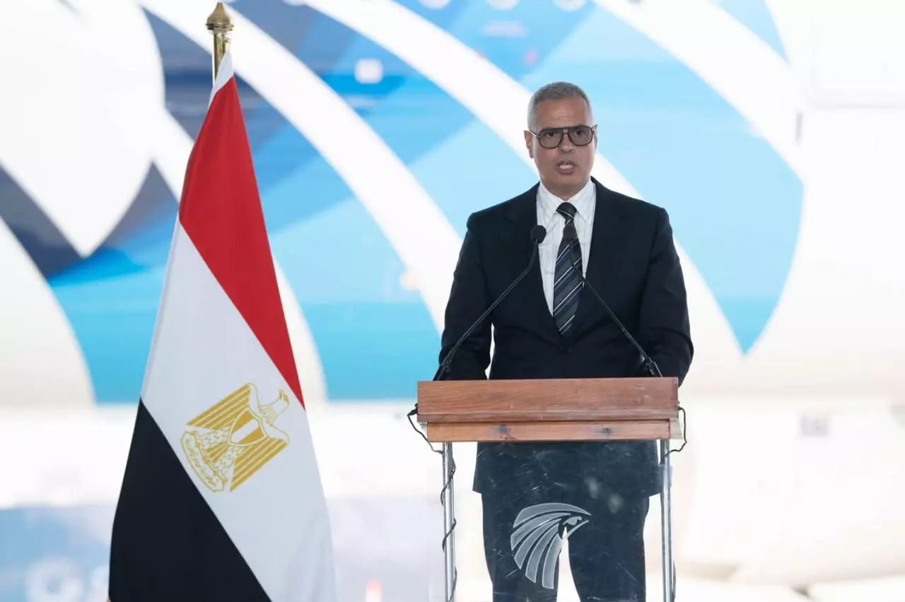 94583818 d501 4f24 9196 2614f6414f4c