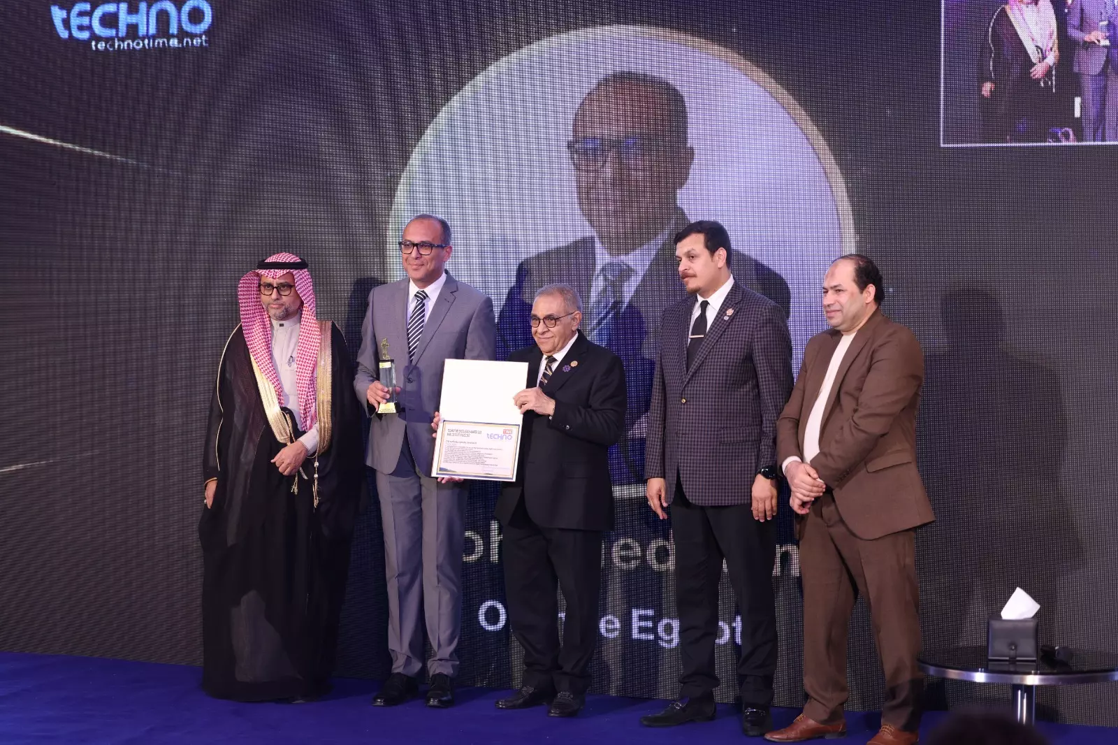 94a85ab7 59f2 4005 abf3 8eddca90deeb