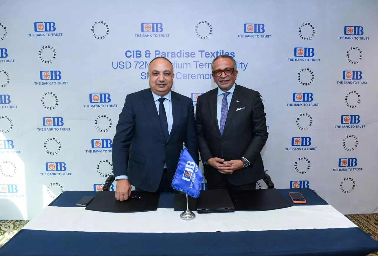 94fdcad0 0641 4a27 addb 5c9aa5437bc9