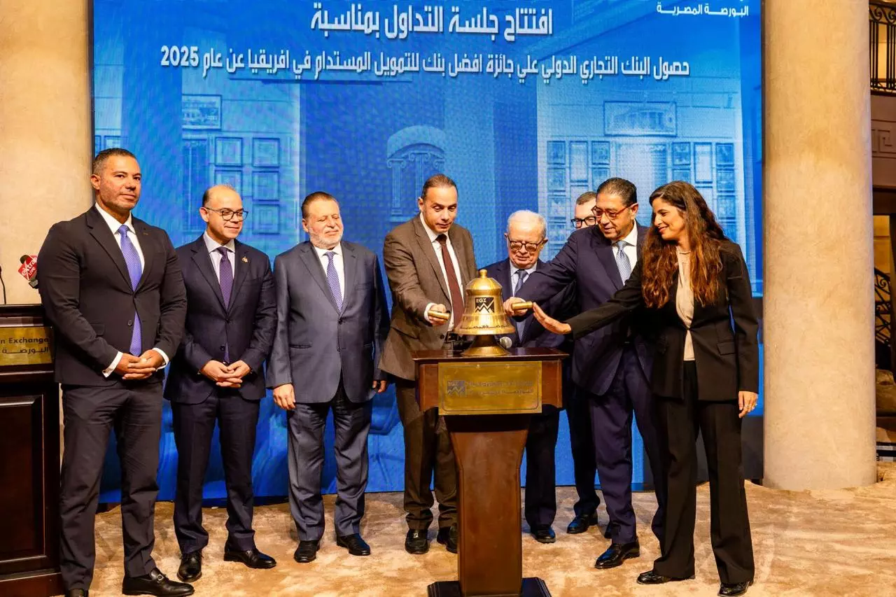 957555d7 d1de 4559 8a80 8c0b2f7143c1