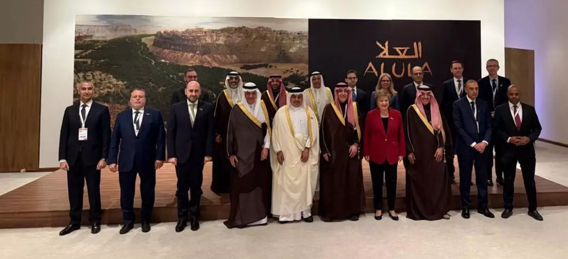 9834389e d257 4014 a36b 1c8fd9d16f8e