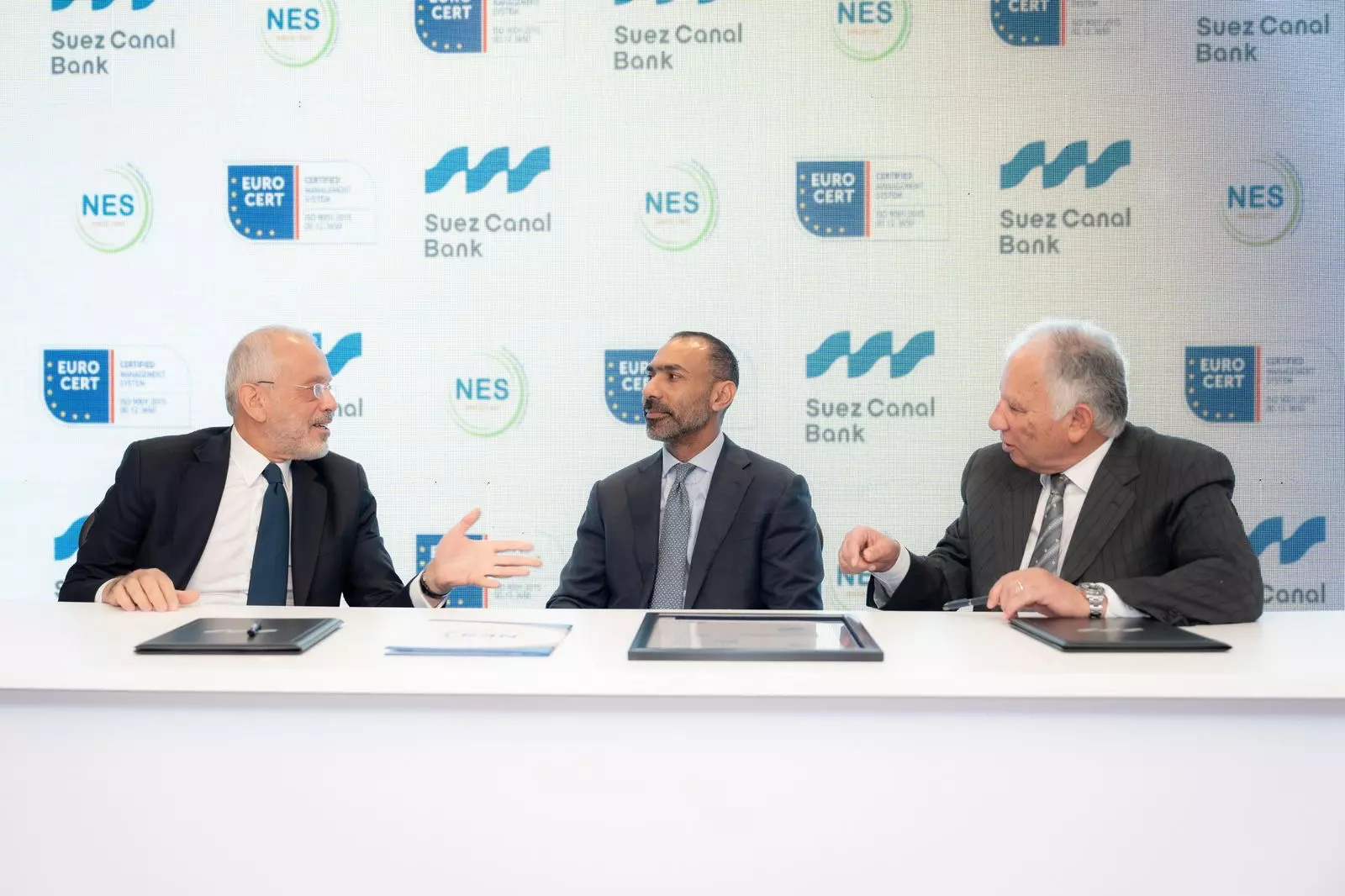 9915d2fa 673b 464a a6ee 87c96ac1ec9c