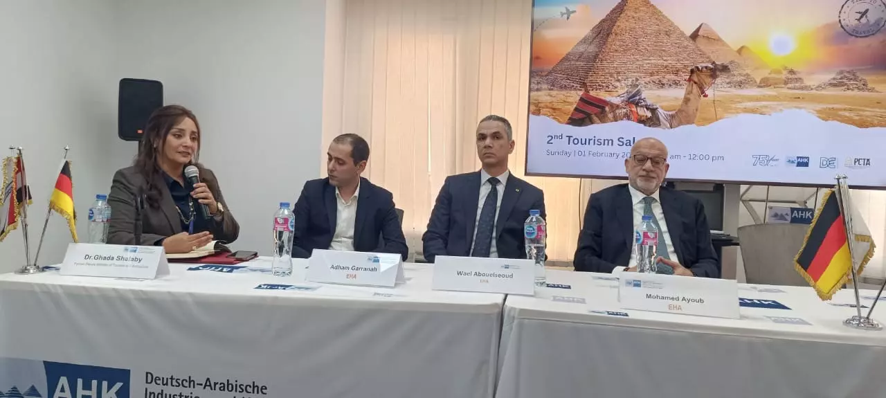 9bca1f50 4c89 4dfc 955b a7548d791954