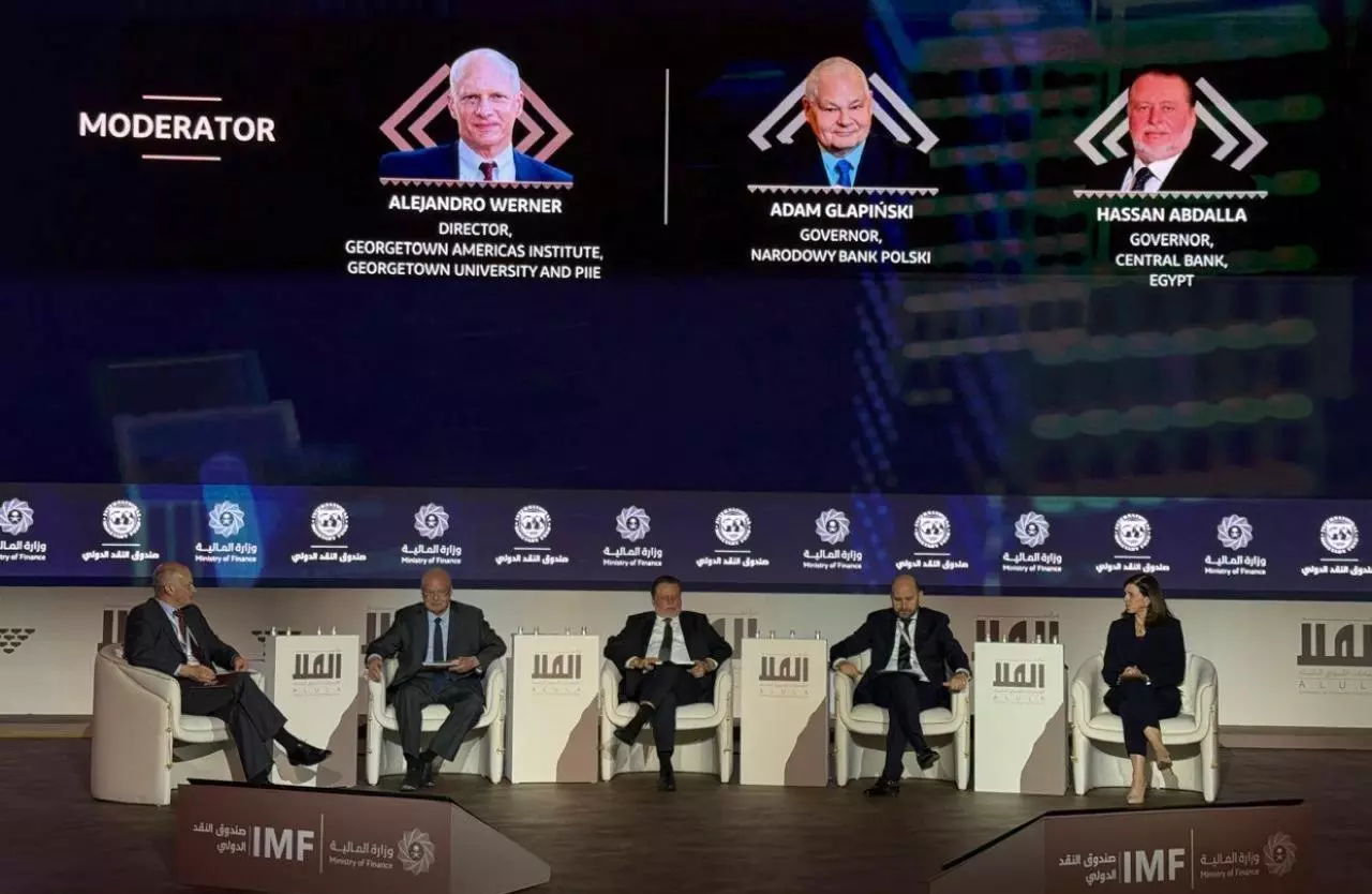 9e297357 ab7d 4a17 a463 389dd2f0b139