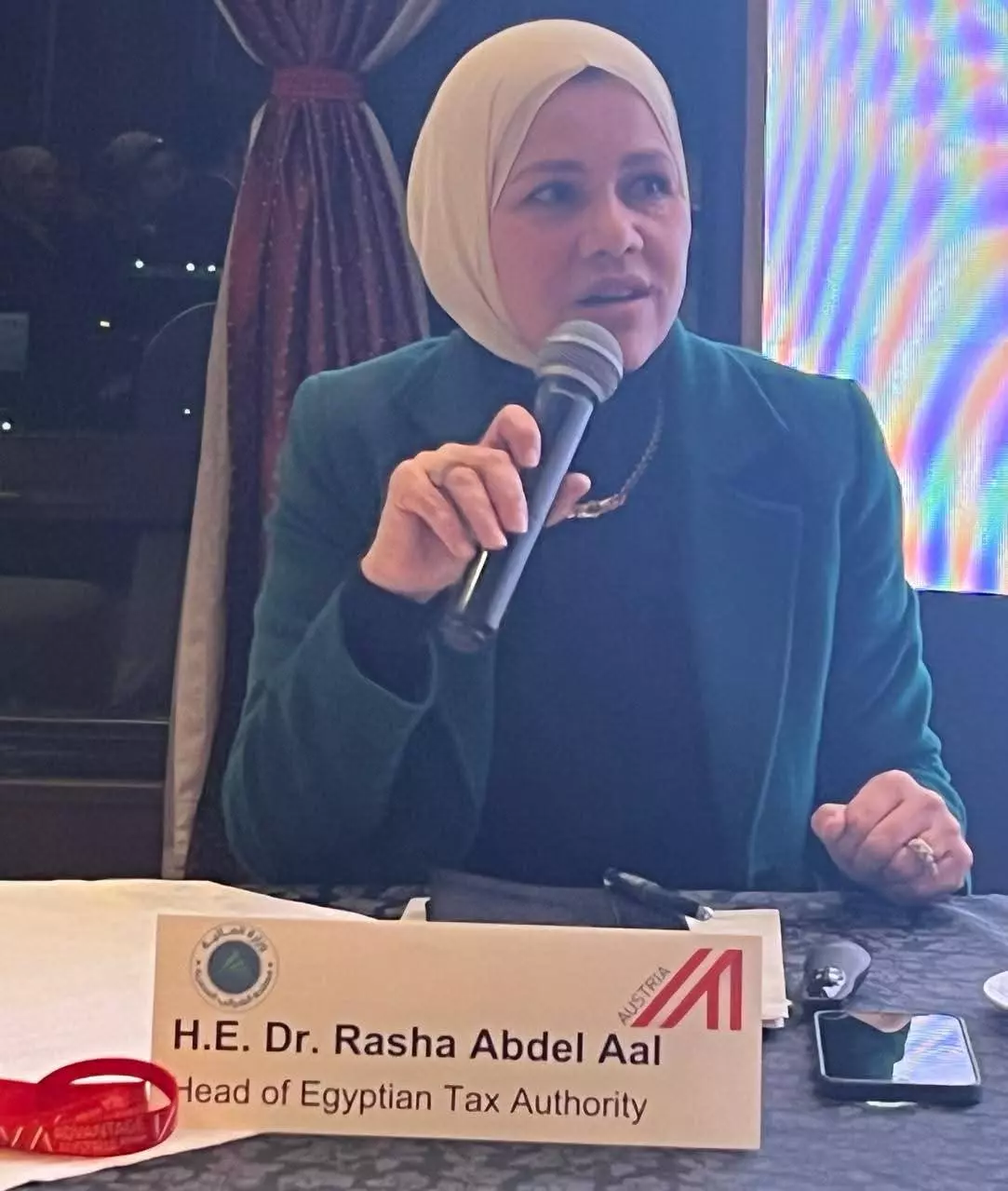 Fb img 1770021844632