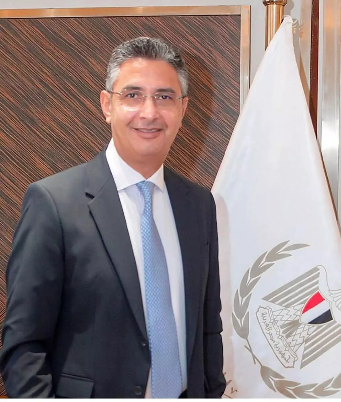 Fb img 1770650498983