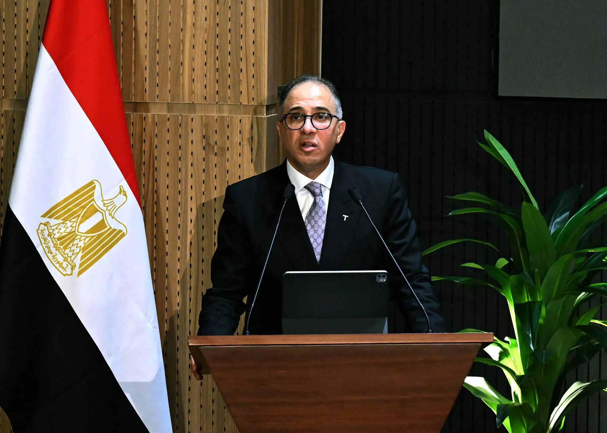 Fb img 1770659539110