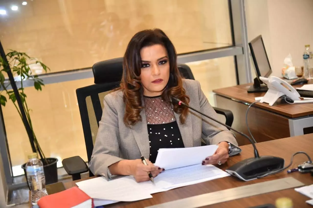 Fb img 1770672949639