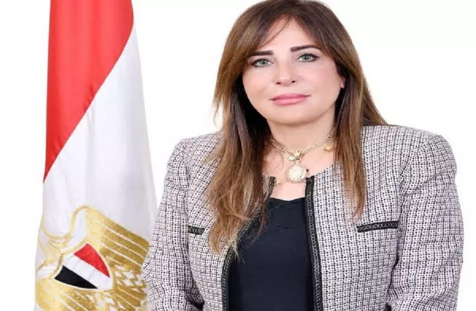 Fb img 1770734459023