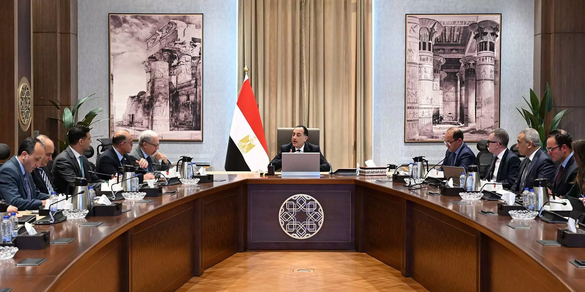 Fb img 1771266300192