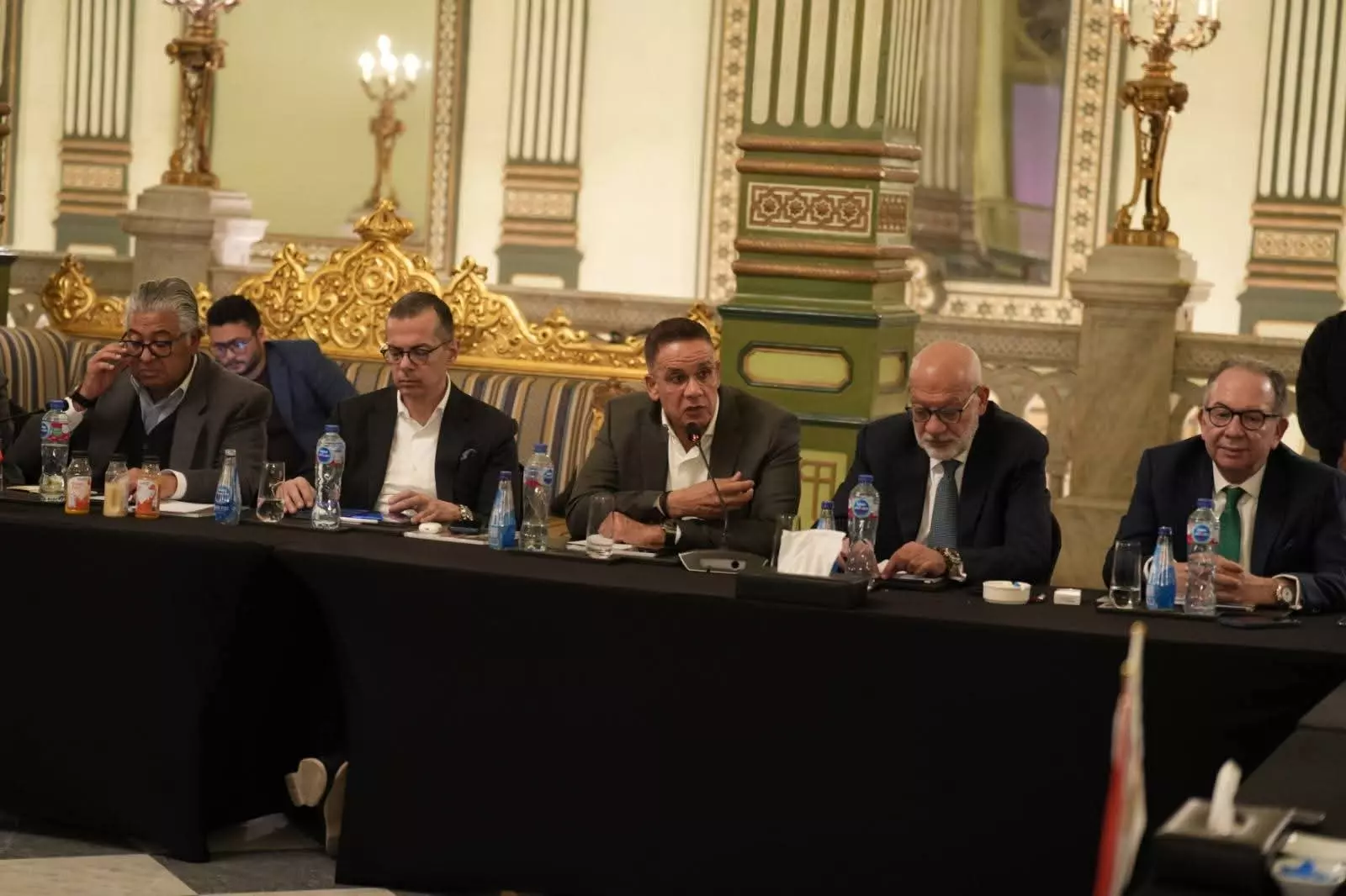 Fb img 1771605220578