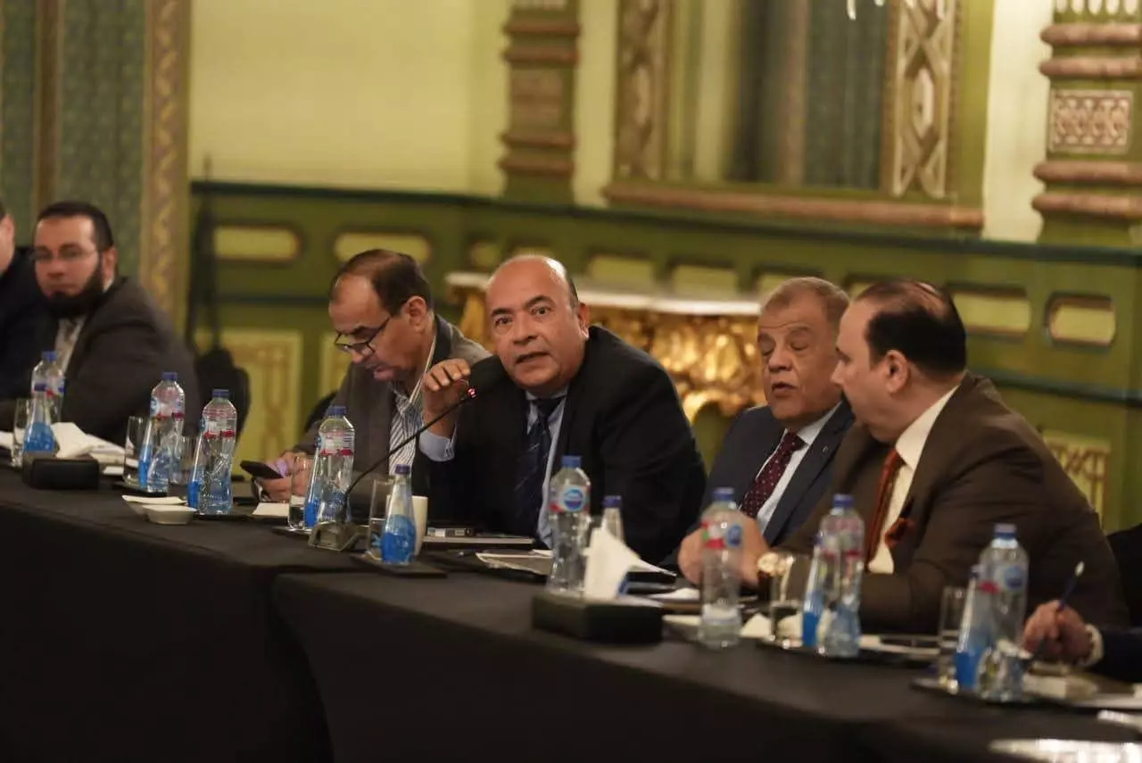 Fb img 1771605226368